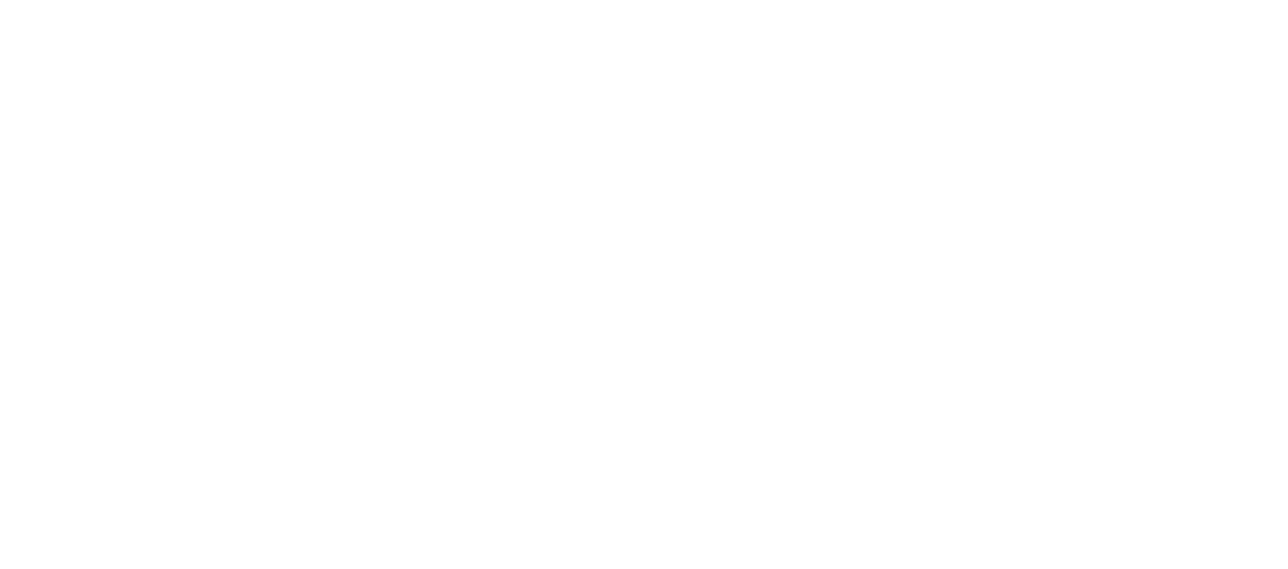 Stride